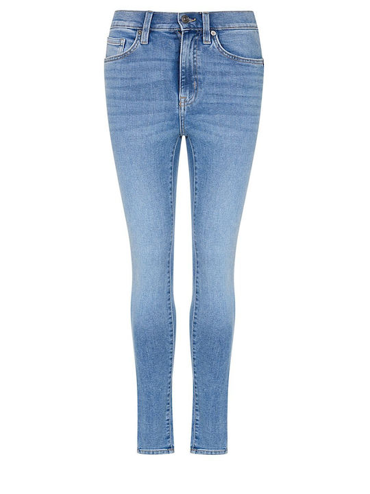 DKNY Damenjeans