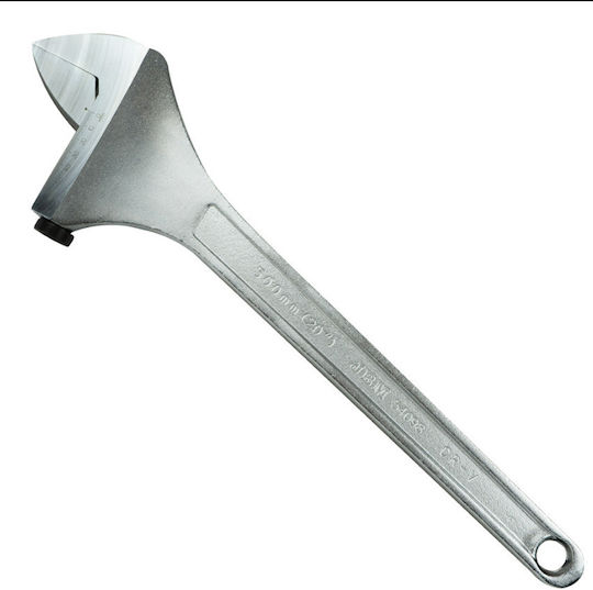 JBM French Wrench