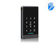 TTLOCK Контрол Access Control за достъп с Κωδικό и Карта