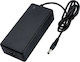 Optonica LED Power Supply Power 60W with Output Voltage 24V