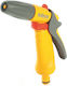 Hozelock Pistol Pentru Apă Jet Spray 2675