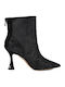 Women's Ankle Boots Black
