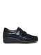 Γυναικεία Sneakers Μαύρα