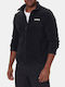 Men's Jacket Black