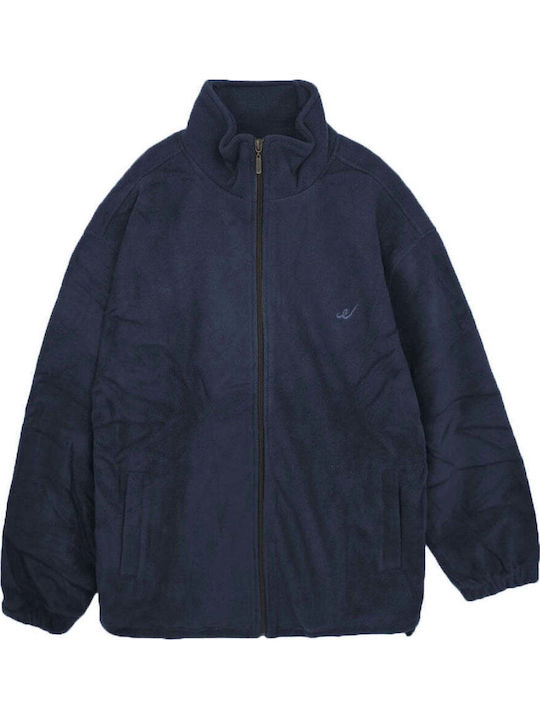 Ustyle
