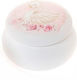 Cadou De Botez Ceramic Macaron Lebădă Mt-16