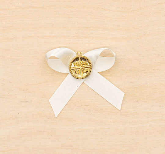 Makwedding Christening Charm Pin 25 Pieces