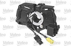 Spiralkabel Für Airbag Valeo 251675