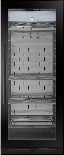 Frigelux Ψυγείο Ωρίμανσης DAC350N Υ172xΠ59.5xΒ71cm
