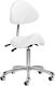 Digas G. Scaun Medical cu spătar White 18400-03