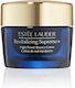Estee Lauder Revitalizing Supreme+ Нощен Крем За Шия За Хидратация Против Стареене И Блясък С Колаген 30ml