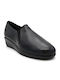 Platforme Dama Anatomici Negre