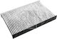 Cabin Air Filter Febi Bilstein 21139