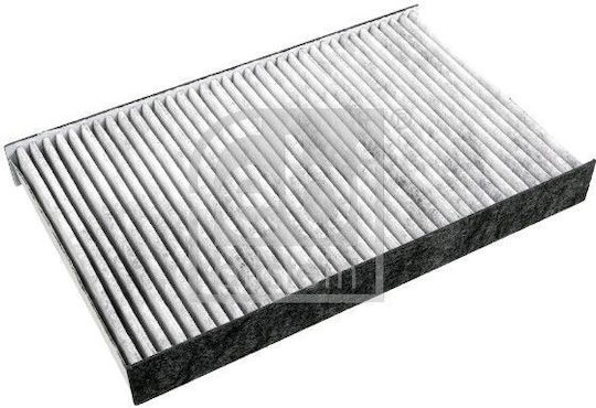 Cabin Air Filter Febi Bilstein 21139