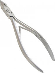 Nagelknipser Para-Nägel 5mm 12804