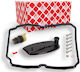 Set Filtre Hidraulice Transmisie Automată Febi Bilstein 100253