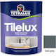 Tetralux Tilelux Curățător Bronz 750ml 57451030