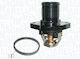 Thermostat Cooling Liquid Magneti Marelli 352317101030