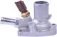 Thermostat Cooling Liquid Gates Th43788g1