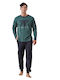 Guy Laroche Cypress