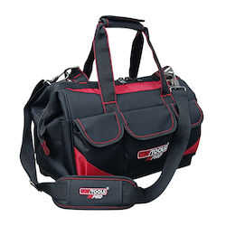 SKS Tools Shoulder Bag