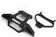 Maverick Quantum2 Front Bumper Set #150429