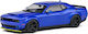 Solido 1/43 Dodge Challenger SRT Coupe 2018 4310305 Solido