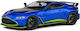 Solido 1/43 Aston Martin V12 Vantage 2023 4314103 Solido