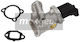 Maxgear Βαλβίδα EGR Αυτοκινήτου για Opel Agila / Combo / Corsa / Meriva Fiat 500 / Doblo / Fiorino / Punto / Qubo / Idea Suzuki Ignis