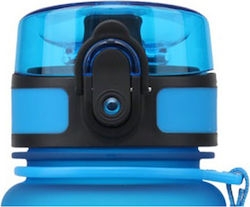 AlpinPro Alpintec Spare Lid 650 1000 1500ml 1pc...