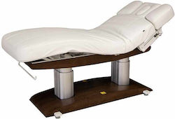Weelko Massage Bed 198x76cm Weelko Massage Bed 198x76cm