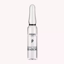 Babor Gesicht Serum 14ml Babor Gesicht Serum 14ml