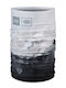 Buff Thermonet Athletic Neck Warmer Gray