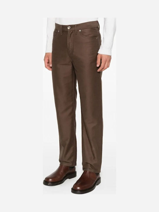 Brioni