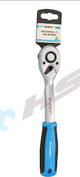 HST Tools Каштан 1/2" 25.6 см HST0030 HST Tools Каштан 1/2" 25.6 см HST0030
