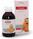 Herby Family Mirakelix Syrup Gluten-Free 150ml