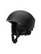 Dakine Herren Ski- und Snowboardhelm NIGHT SKYLINE