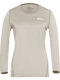 Jack Wolfskin Beige
