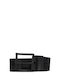 Men's Belt Black