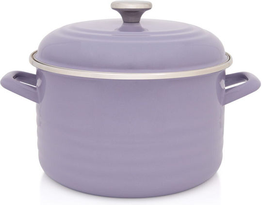 Adâncă 6.75lt / 24cm Adâncă 6.75lt / 24cm