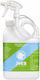 Joe's Καθαριστικο Eco Bike Soap 5l 180232