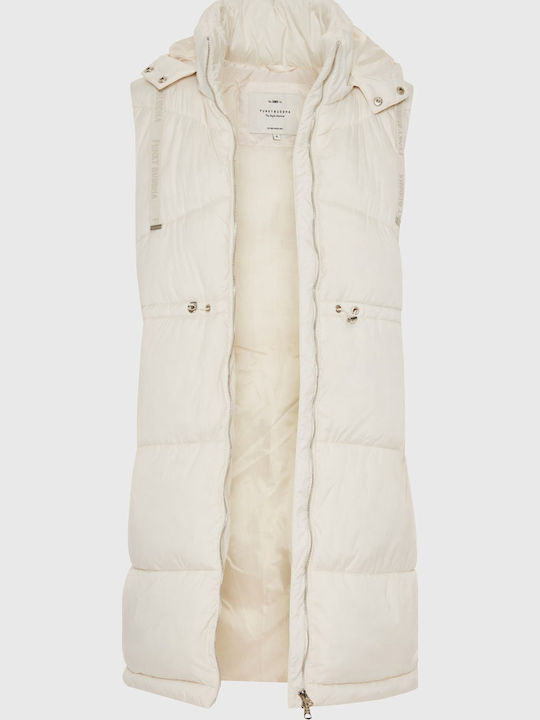 Funky Buddha FBL012-112-01-OFF-WHITE
