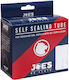 Joe's Fahrradschlauch Innenrohre 29x1.90-2.35 Fv