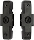 CUBE 93664 Bicycle Brake Pads for V-Brakes
