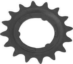Shimano 3s 14t Sprocket