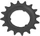 Pinion Shimano 3s 14t