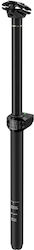 Rockshox Reverb Axs 31.6mm 150mm Travel Seatpost Cable Battery Without Lever B1