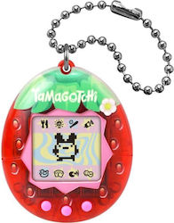 Namco - Bandai Tamagotchi Namco - Bandai Tamagotchi