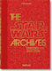 Les Archives Star Wars. 1999–2005. 45th Ed. Paul Duncan Taschen Gmbh