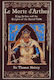 Le Morte D'arthur: King Arthur And The Knights Of The Round Table Thomas Malory Canterbury Classics